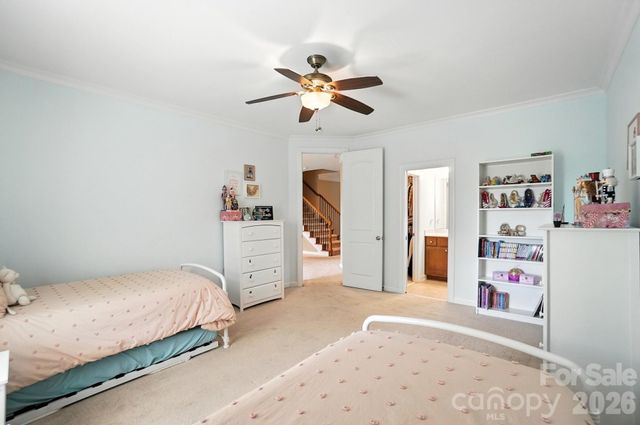13056 Long Common Parkway, Huntersville, NC 28078