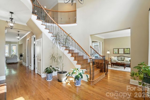13056 Long Common Parkway, Huntersville, NC 28078