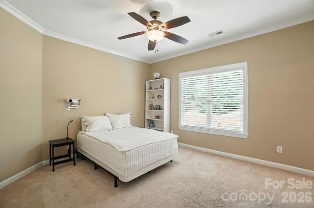 13056 Long Common Parkway, Huntersville, NC 28078