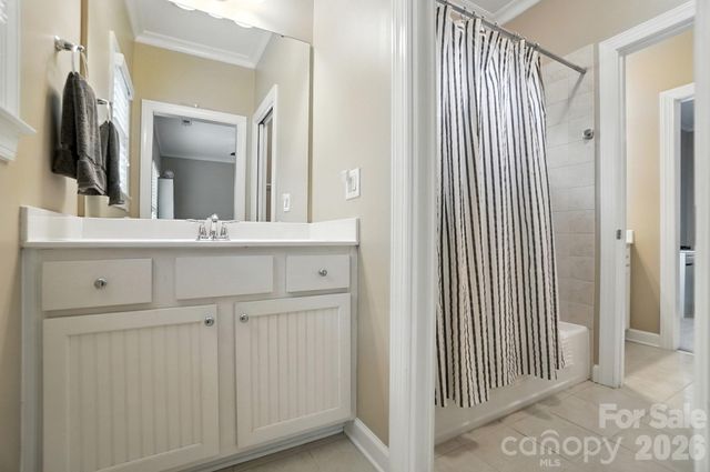 13056 Long Common Parkway, Huntersville, NC 28078
