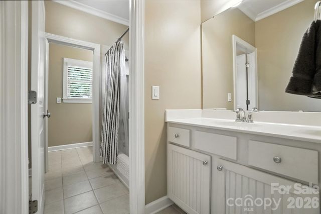 13056 Long Common Parkway, Huntersville, NC 28078
