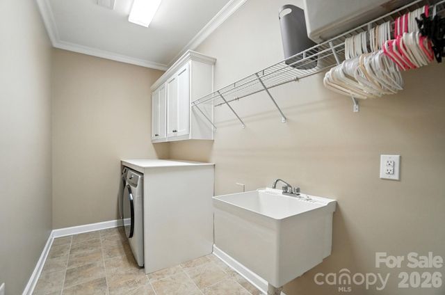 13056 Long Common Parkway, Huntersville, NC 28078