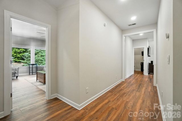 13056 Long Common Parkway, Huntersville, NC 28078