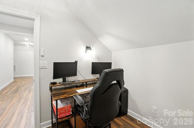 13056 Long Common Parkway, Huntersville, NC 28078