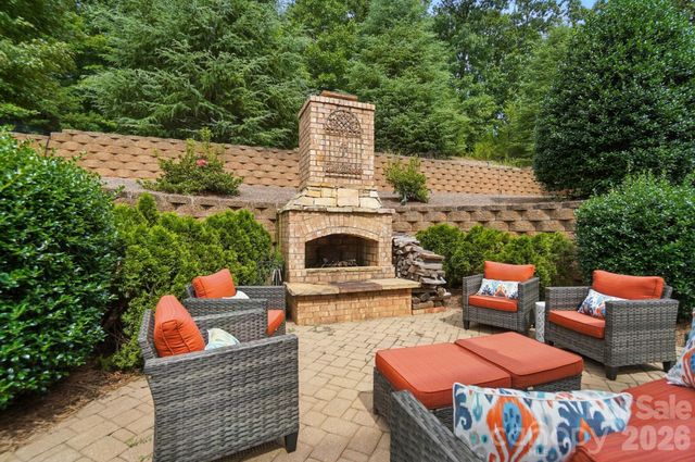 13056 Long Common Parkway, Huntersville, NC 28078
