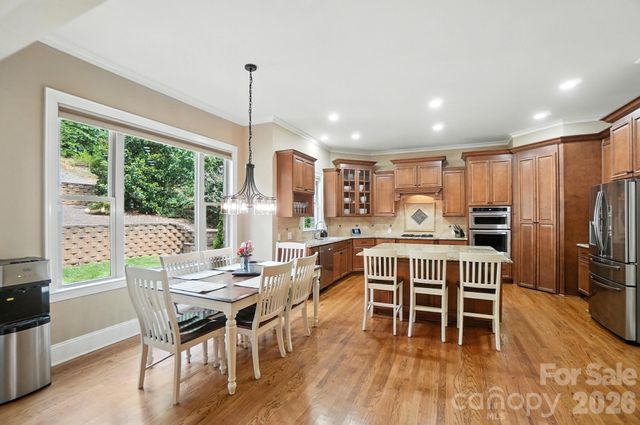 13056 Long Common Parkway, Huntersville, NC 28078