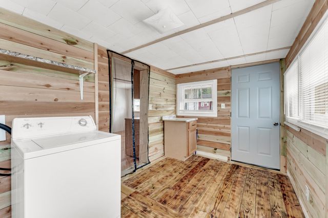 607 N Locust Street, Buffalo, MO 65622