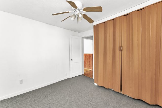 607 N Locust Street, Buffalo, MO 65622