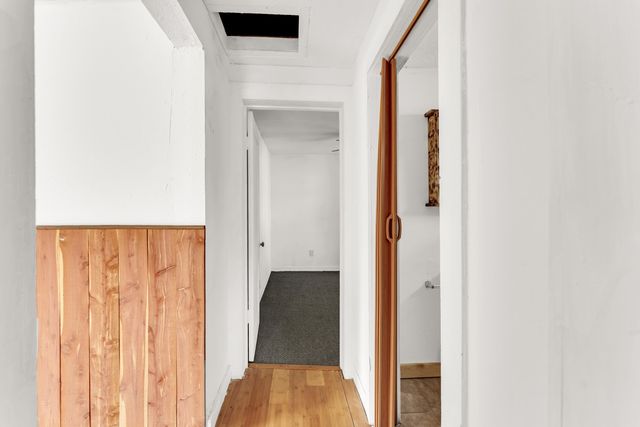 607 N Locust Street, Buffalo, MO 65622