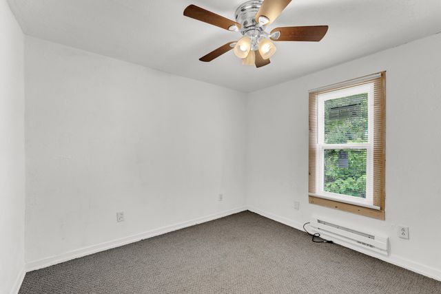 607 N Locust Street, Buffalo, MO 65622