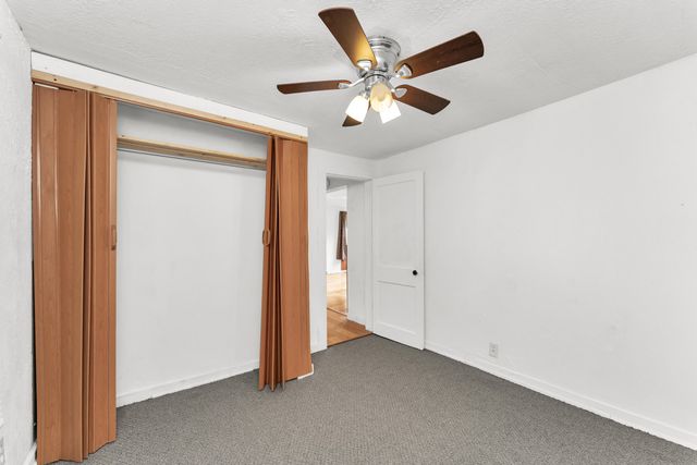 607 N Locust Street, Buffalo, MO 65622