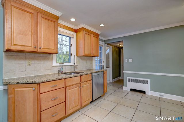 16 Killian Avenue, Trumbull, CT 06611