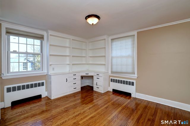 16 Killian Avenue, Trumbull, CT 06611