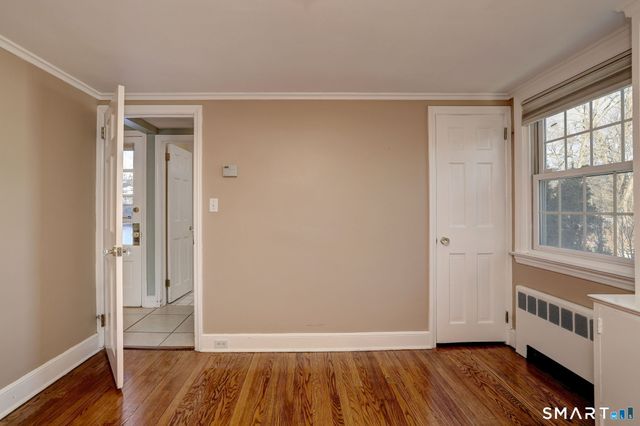 16 Killian Avenue, Trumbull, CT 06611