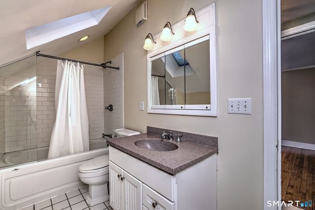 16 Killian Avenue, Trumbull, CT 06611