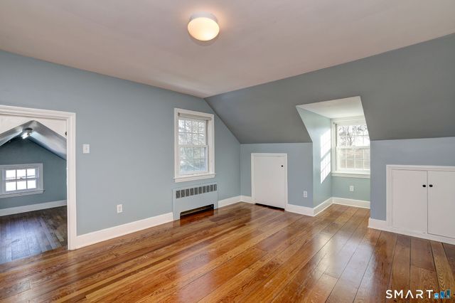 16 Killian Avenue, Trumbull, CT 06611