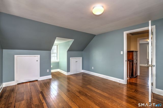 16 Killian Avenue, Trumbull, CT 06611