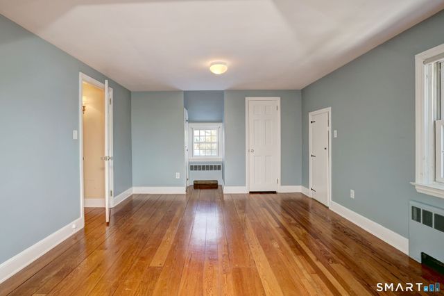 16 Killian Avenue, Trumbull, CT 06611