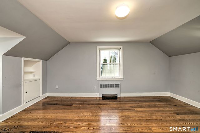 16 Killian Avenue, Trumbull, CT 06611