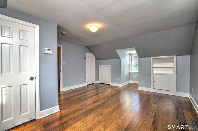 16 Killian Avenue, Trumbull, CT 06611