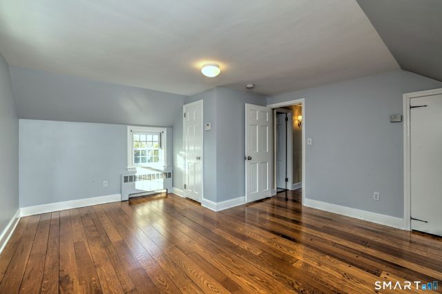 16 Killian Avenue, Trumbull, CT 06611