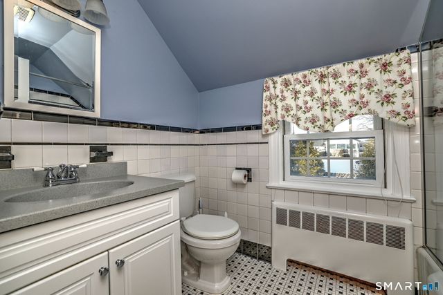 16 Killian Avenue, Trumbull, CT 06611