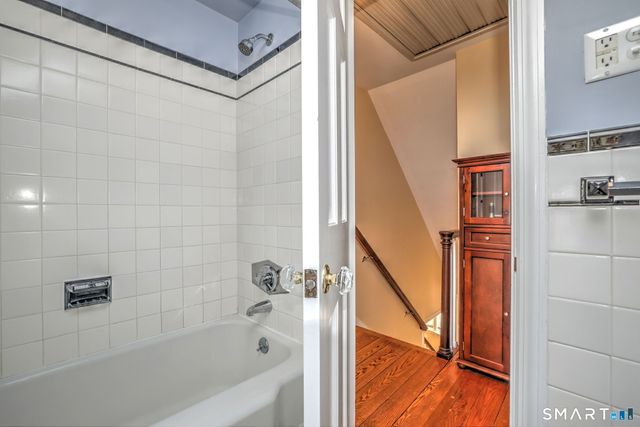 16 Killian Avenue, Trumbull, CT 06611