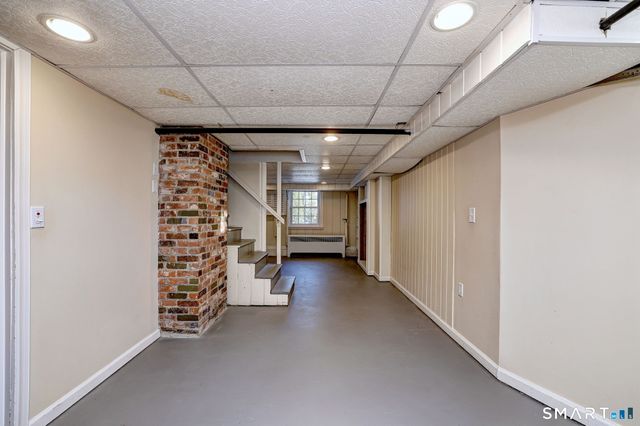 16 Killian Avenue, Trumbull, CT 06611