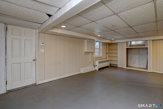 16 Killian Avenue, Trumbull, CT 06611