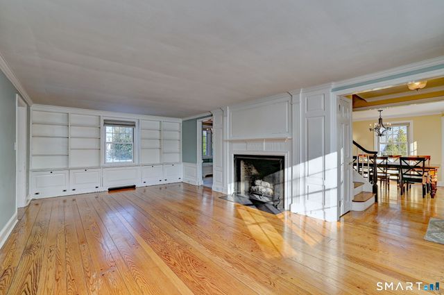 16 Killian Avenue, Trumbull, CT 06611