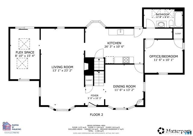 16 Killian Avenue, Trumbull, CT 06611