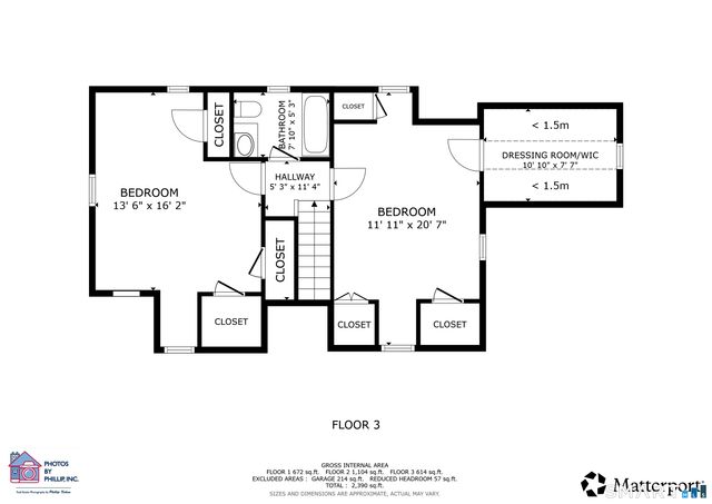 16 Killian Avenue, Trumbull, CT 06611