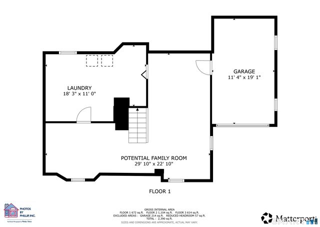 16 Killian Avenue, Trumbull, CT 06611