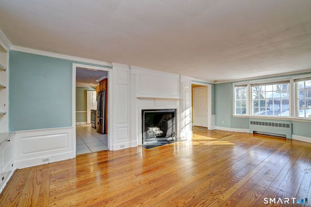 16 Killian Avenue, Trumbull, CT 06611