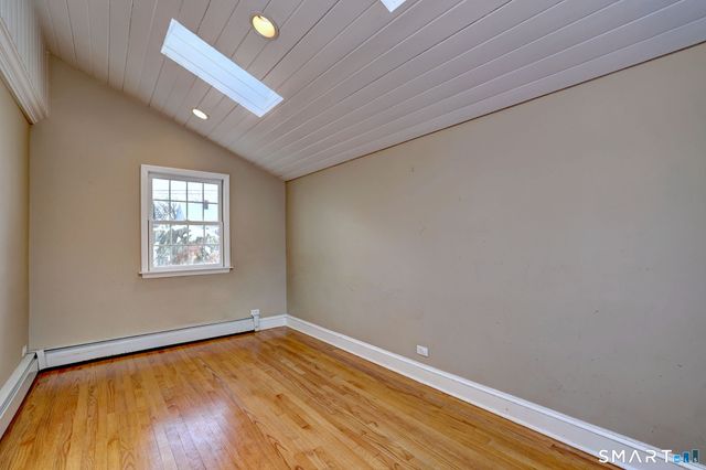 16 Killian Avenue, Trumbull, CT 06611