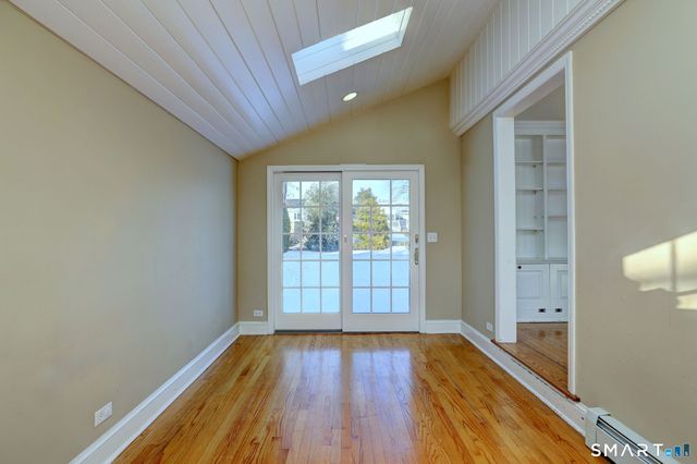 16 Killian Avenue, Trumbull, CT 06611