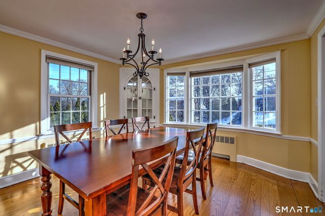 16 Killian Avenue, Trumbull, CT 06611