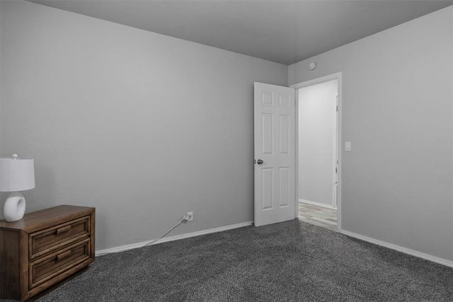 11308 Greystone Avenue, Oklahoma City, OK 73120