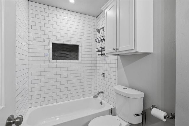 11308 Greystone Avenue, Oklahoma City, OK 73120