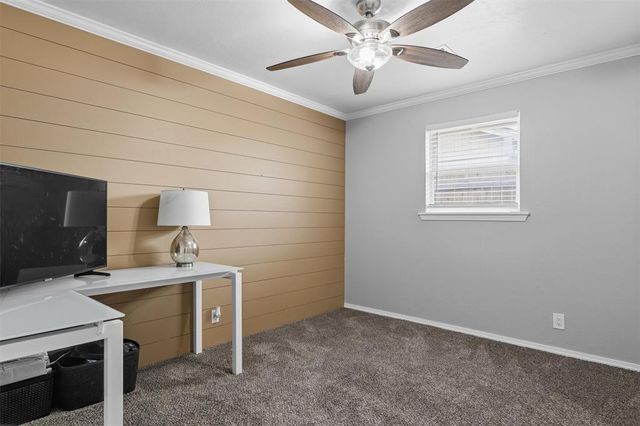 11308 Greystone Avenue, Oklahoma City, OK 73120