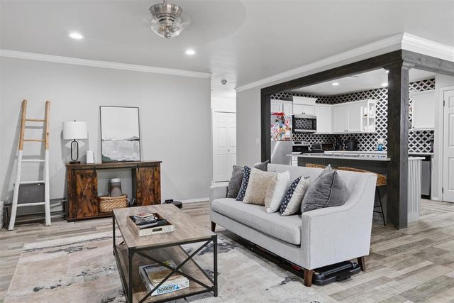 11308 Greystone Avenue, Oklahoma City, OK 73120