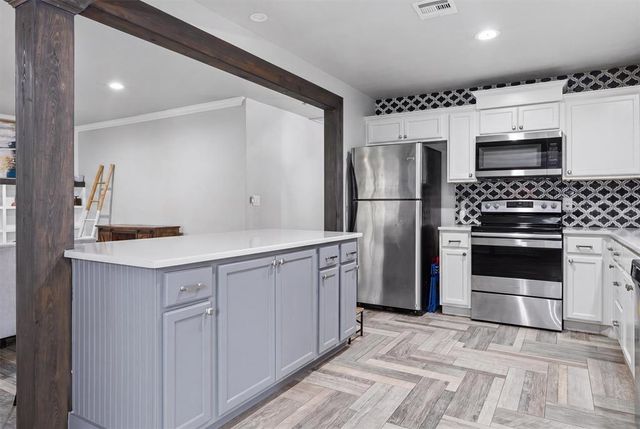 11308 Greystone Avenue, Oklahoma City, OK 73120