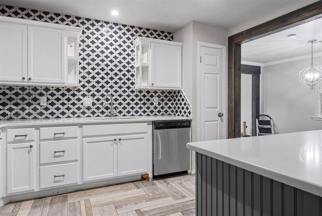 11308 Greystone Avenue, Oklahoma City, OK 73120