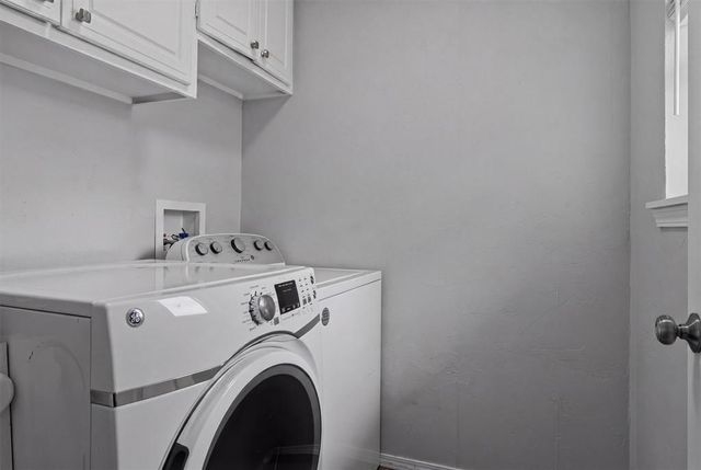 11308 Greystone Avenue, Oklahoma City, OK 73120