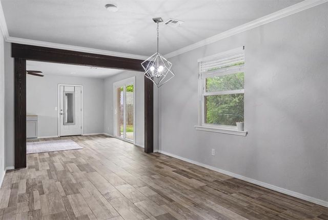 11308 Greystone Avenue, Oklahoma City, OK 73120