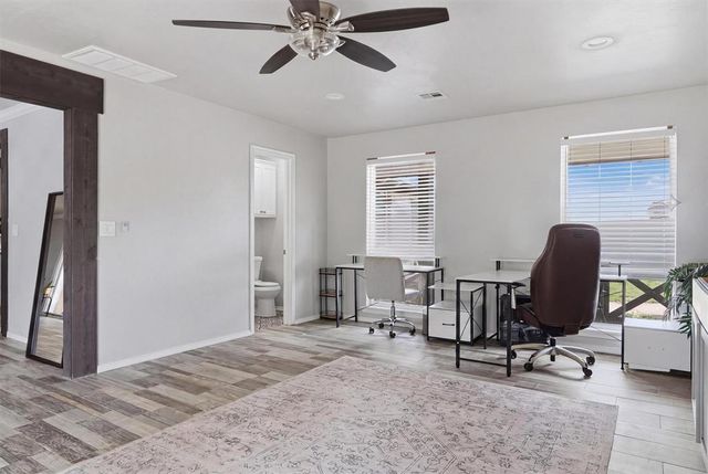 11308 Greystone Avenue, Oklahoma City, OK 73120