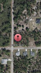 1106 W 13th St, Other City - In The State Of Florida, FL 33972