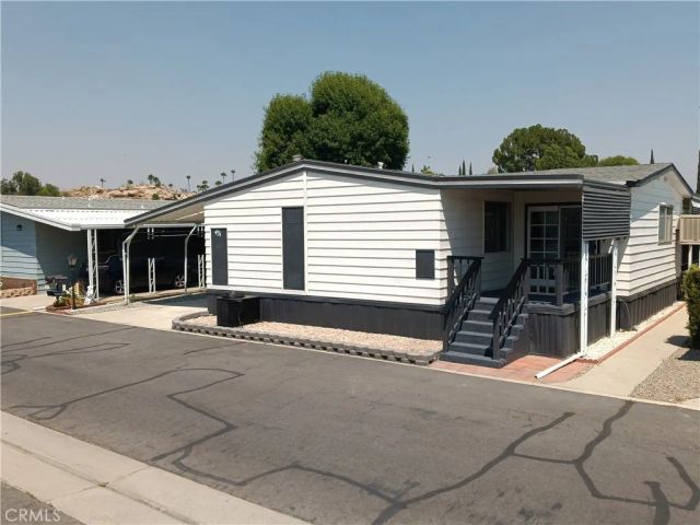 5001 W FLORIDA 431, Hemet, CA 92545