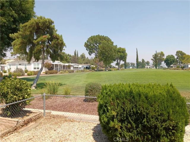 5001 W FLORIDA 431, Hemet, CA 92545