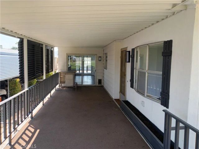 5001 W FLORIDA 431, Hemet, CA 92545